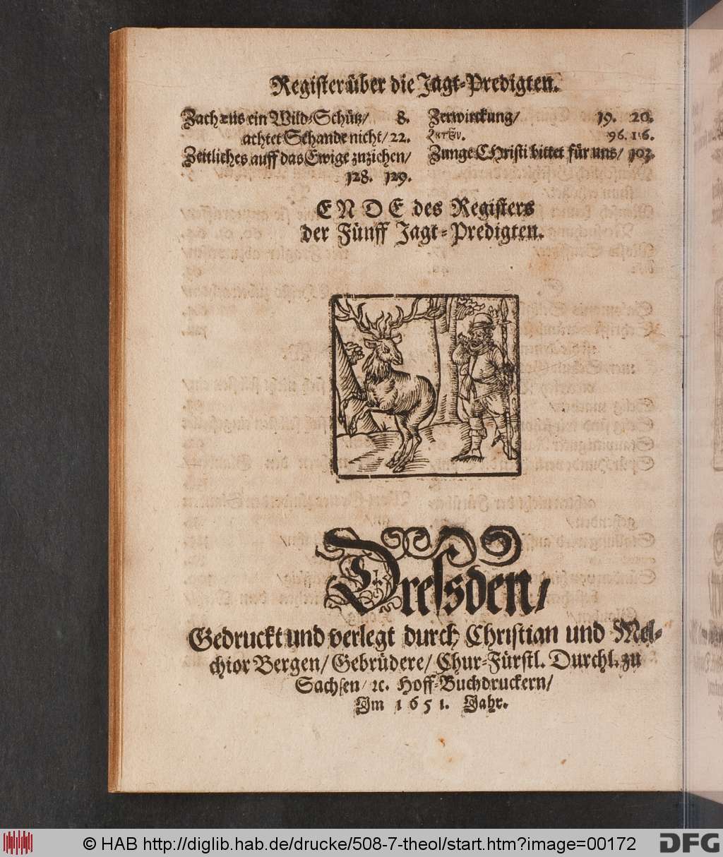 http://diglib.hab.de/drucke/508-7-theol/00172.jpg