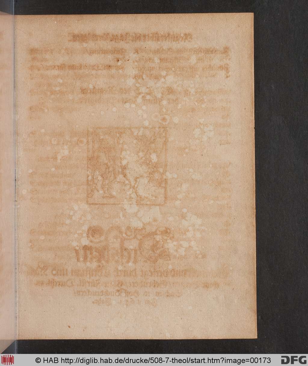http://diglib.hab.de/drucke/508-7-theol/00173.jpg