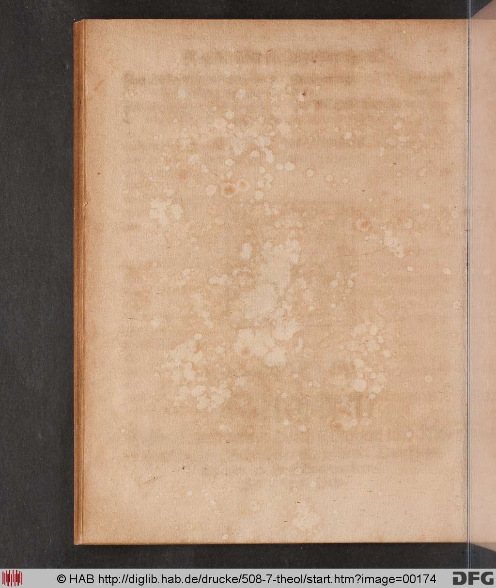 http://diglib.hab.de/drucke/508-7-theol/00174.jpg
