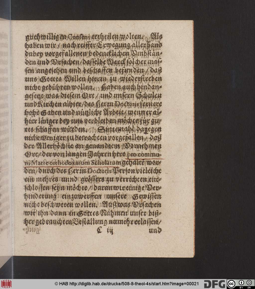 http://diglib.hab.de/drucke/508-8-theol-4s/00021.jpg