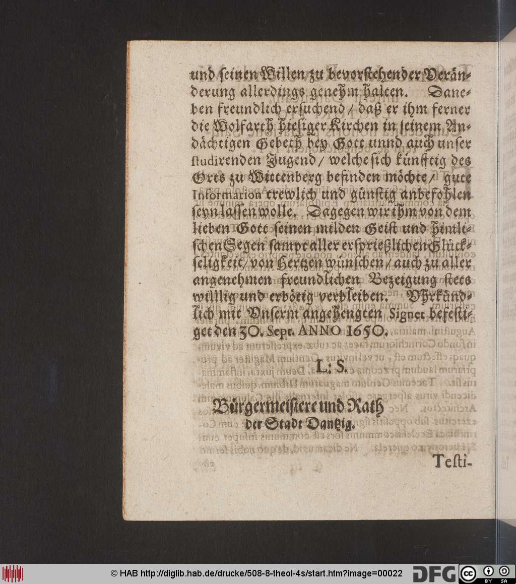 http://diglib.hab.de/drucke/508-8-theol-4s/00022.jpg