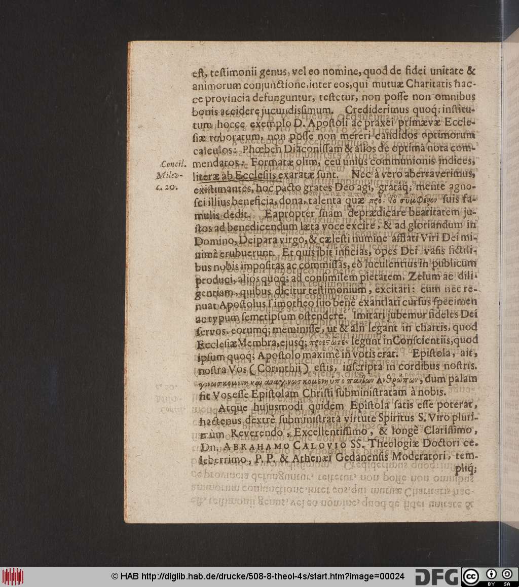 http://diglib.hab.de/drucke/508-8-theol-4s/00024.jpg