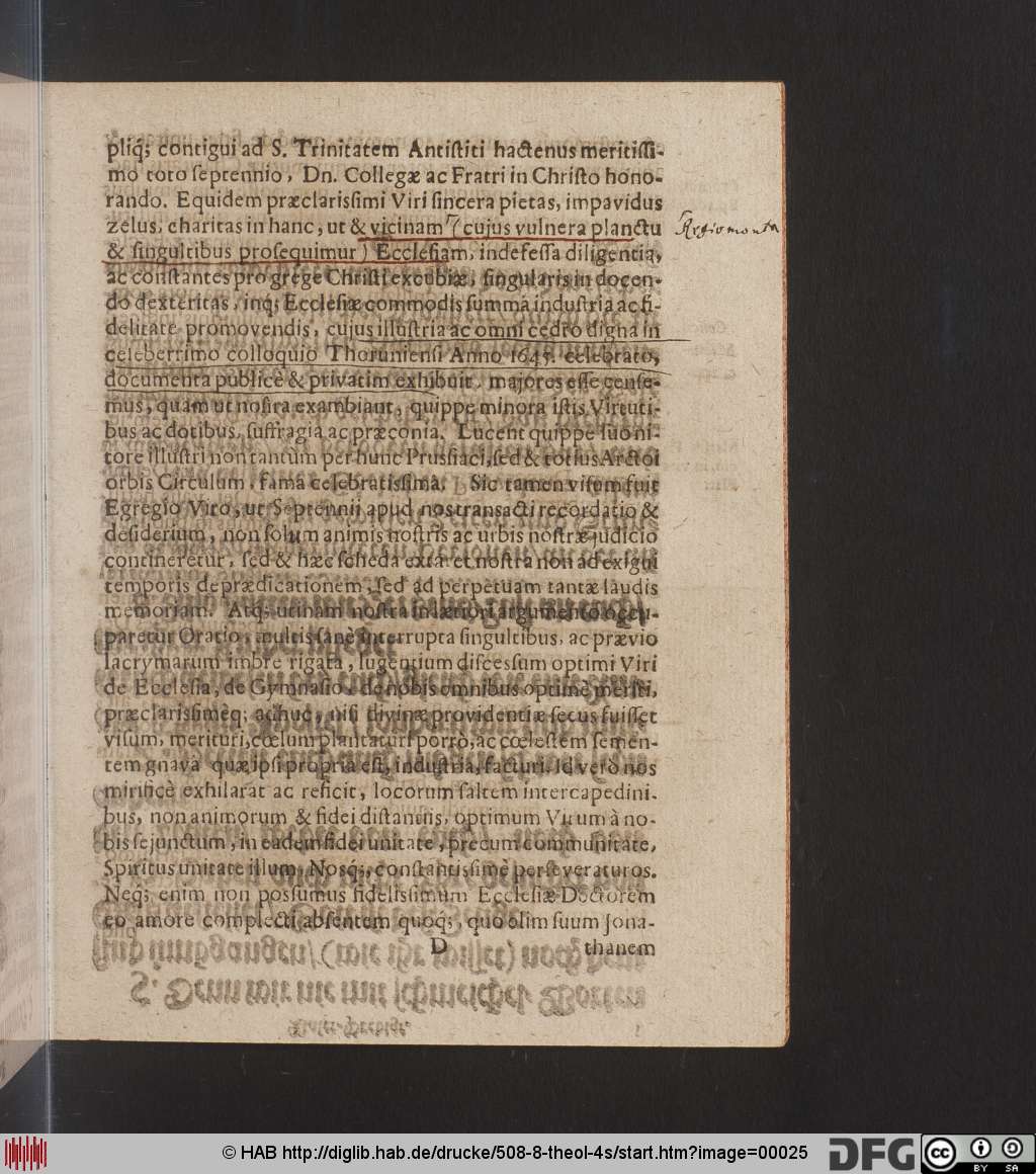 http://diglib.hab.de/drucke/508-8-theol-4s/00025.jpg