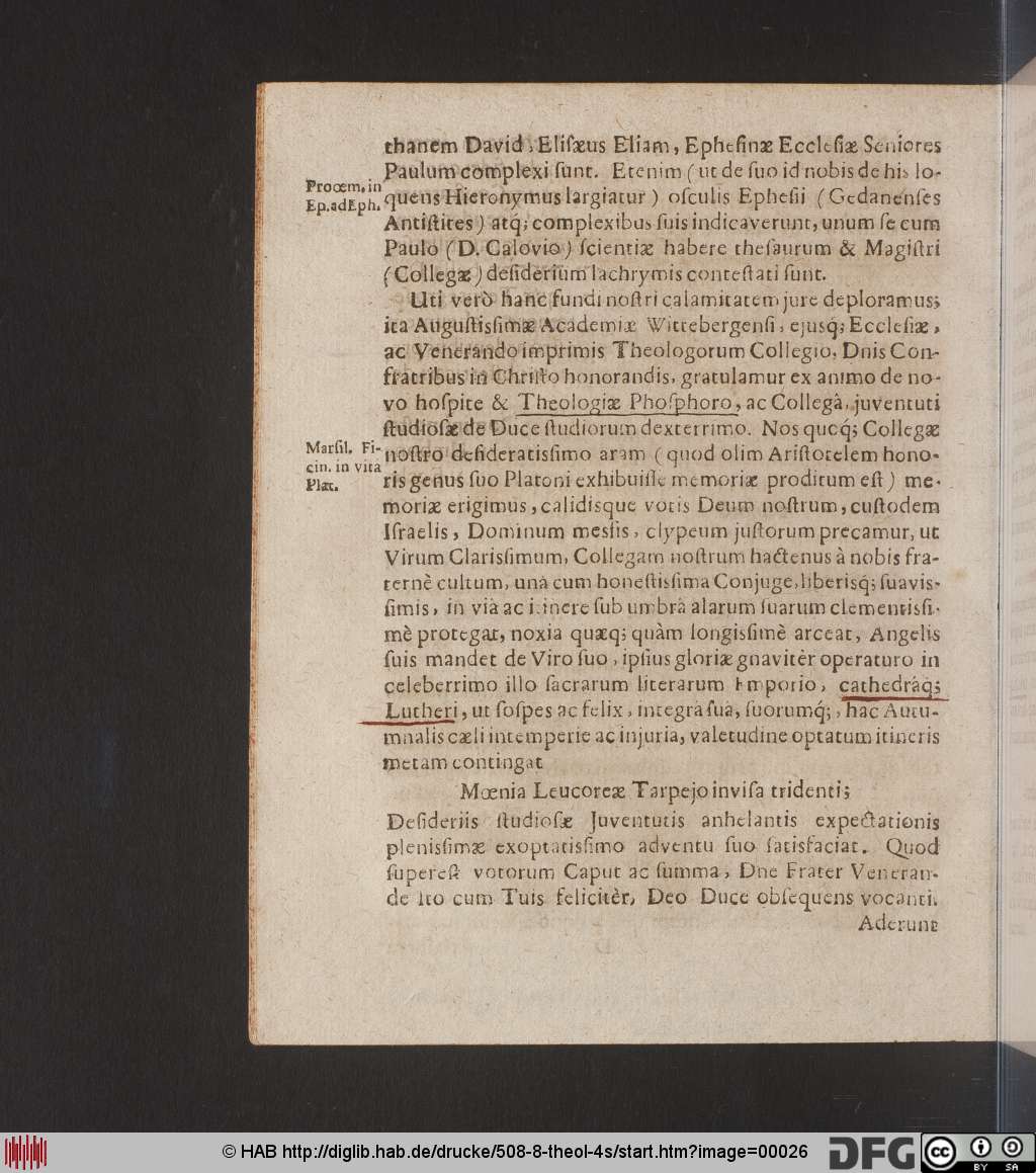 http://diglib.hab.de/drucke/508-8-theol-4s/00026.jpg