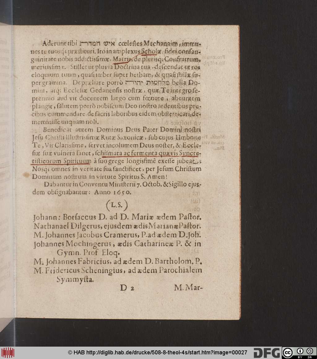 http://diglib.hab.de/drucke/508-8-theol-4s/00027.jpg