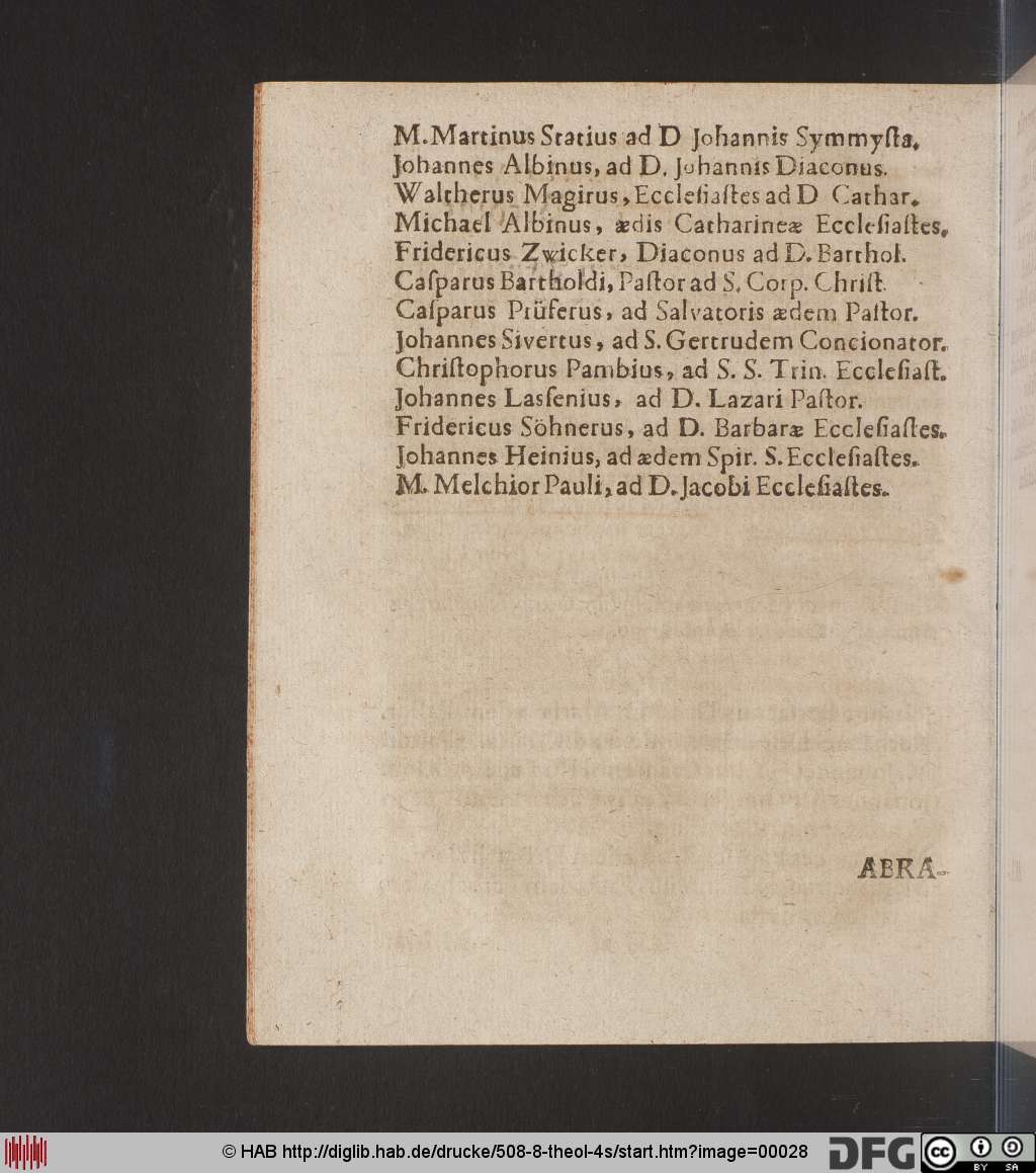 http://diglib.hab.de/drucke/508-8-theol-4s/00028.jpg