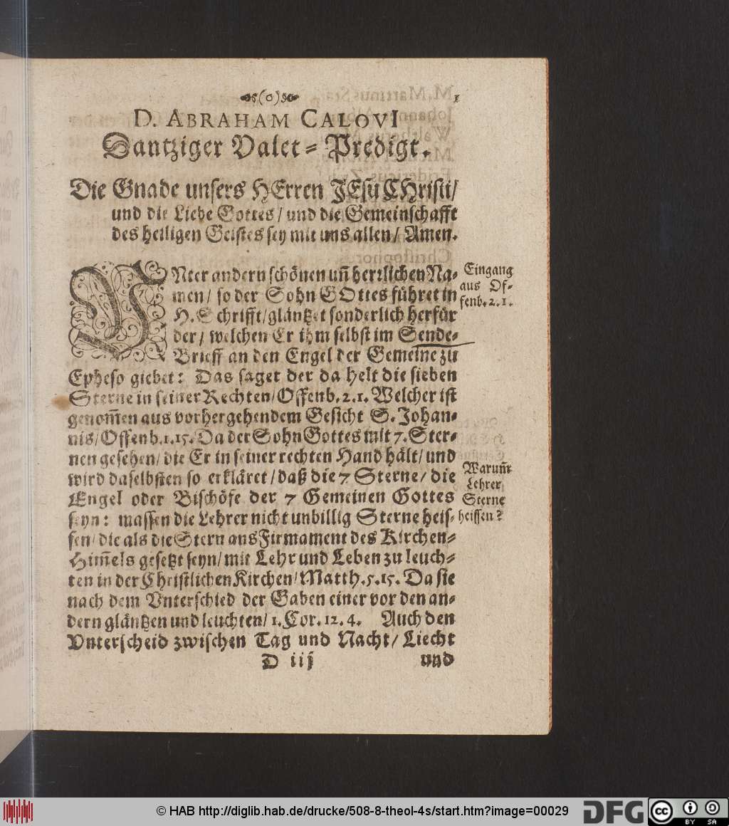 http://diglib.hab.de/drucke/508-8-theol-4s/00029.jpg