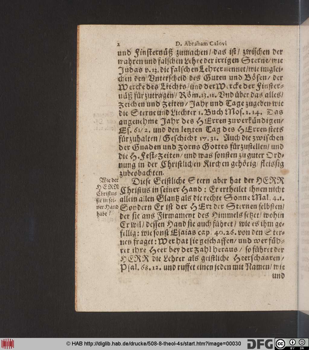 http://diglib.hab.de/drucke/508-8-theol-4s/00030.jpg