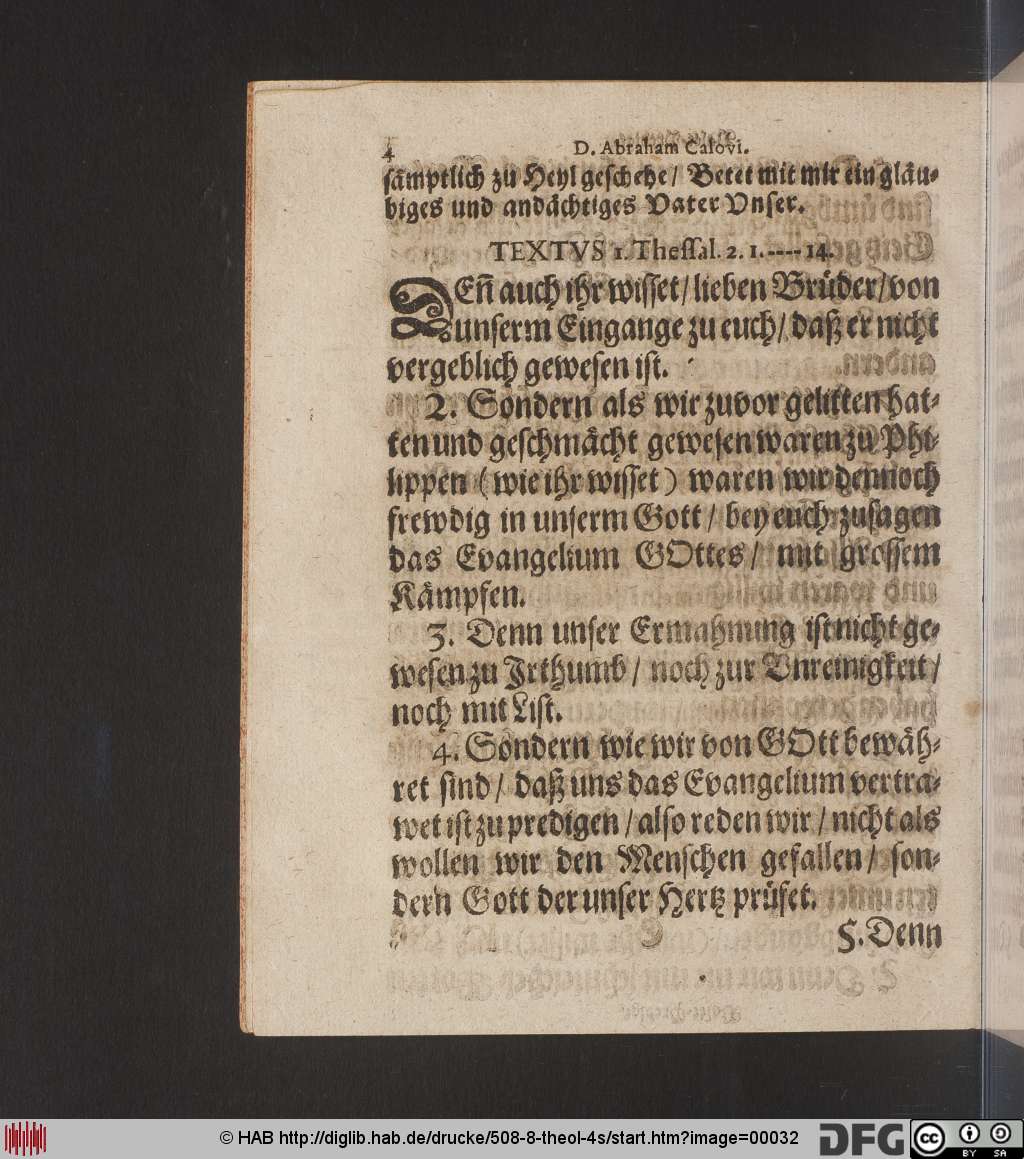 http://diglib.hab.de/drucke/508-8-theol-4s/00032.jpg