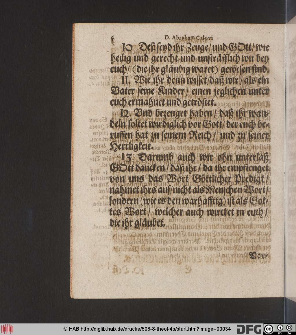 http://diglib.hab.de/drucke/508-8-theol-4s/00034.jpg