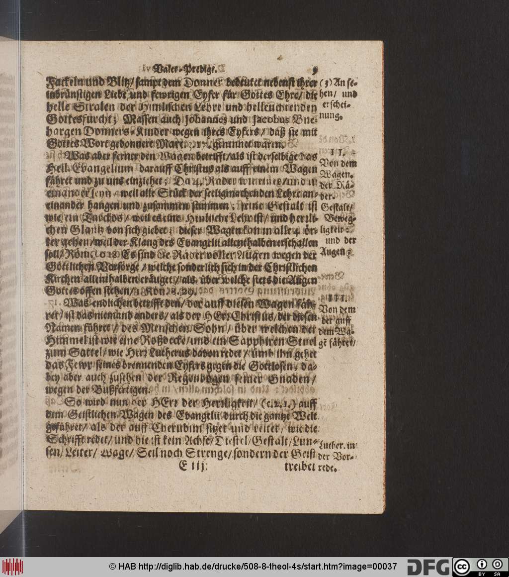 http://diglib.hab.de/drucke/508-8-theol-4s/00037.jpg