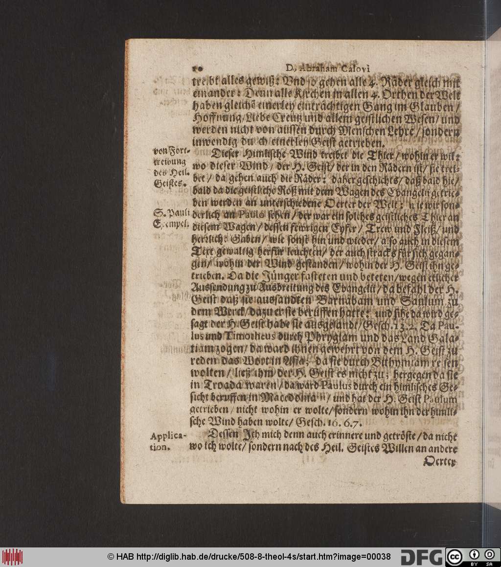 http://diglib.hab.de/drucke/508-8-theol-4s/00038.jpg