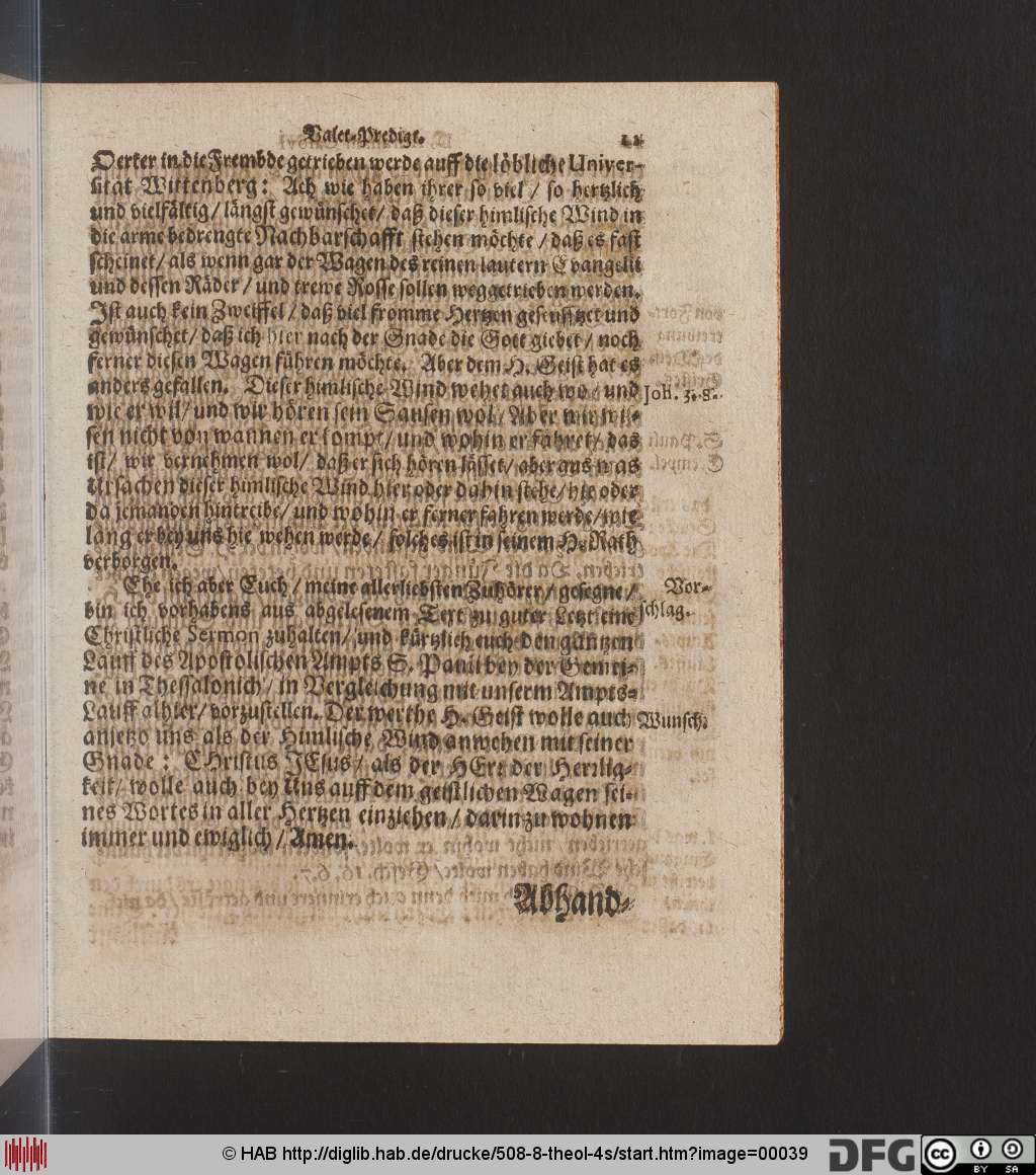 http://diglib.hab.de/drucke/508-8-theol-4s/00039.jpg