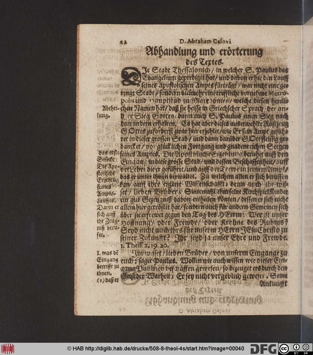 http://diglib.hab.de/drucke/508-8-theol-4s/00040.jpg