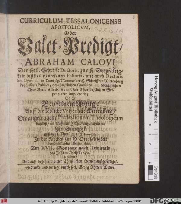 http://diglib.hab.de/drucke/508-8-theol-4s/min/00001.jpg