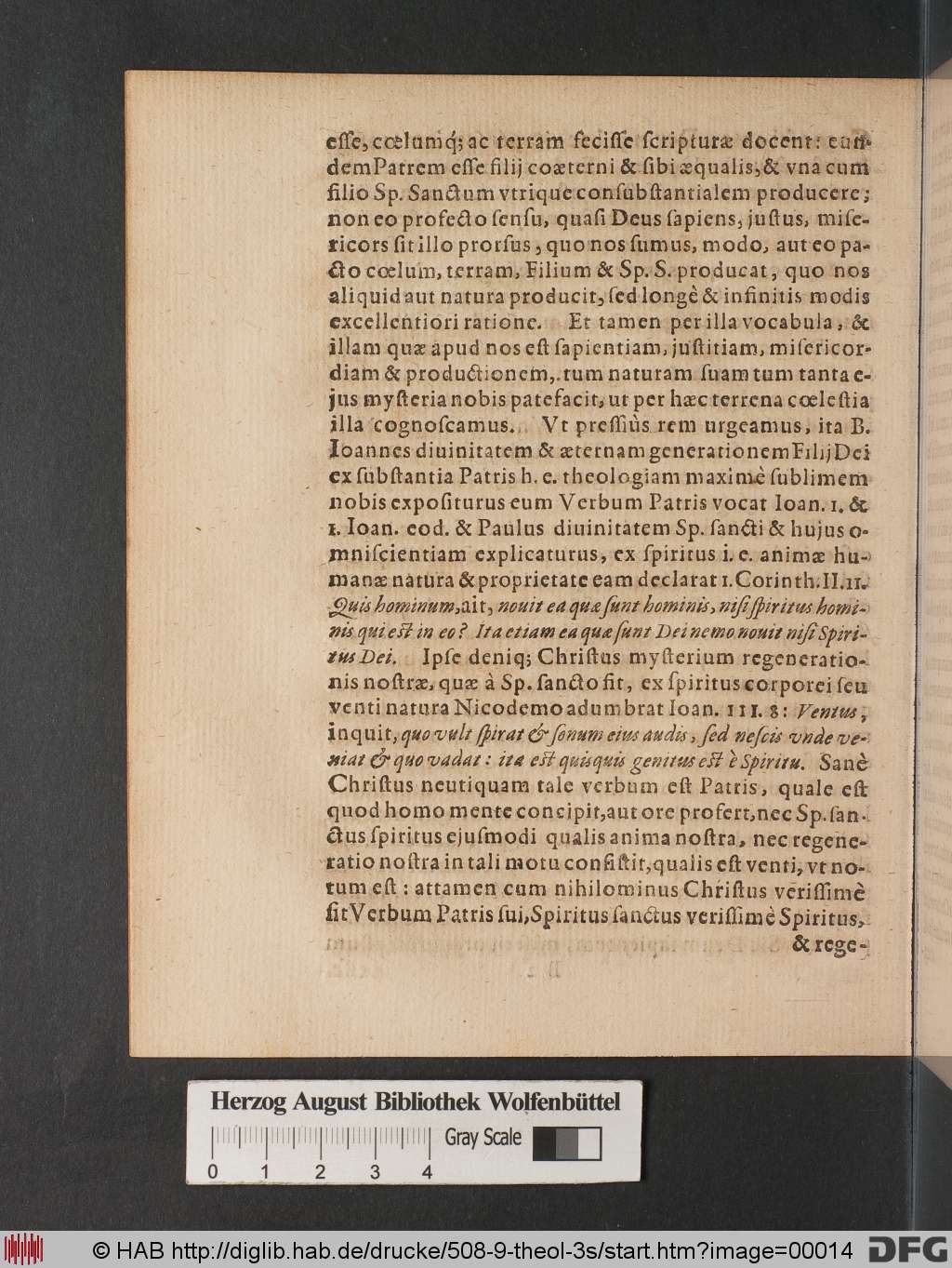 http://diglib.hab.de/drucke/508-9-theol-3s/00014.jpg
