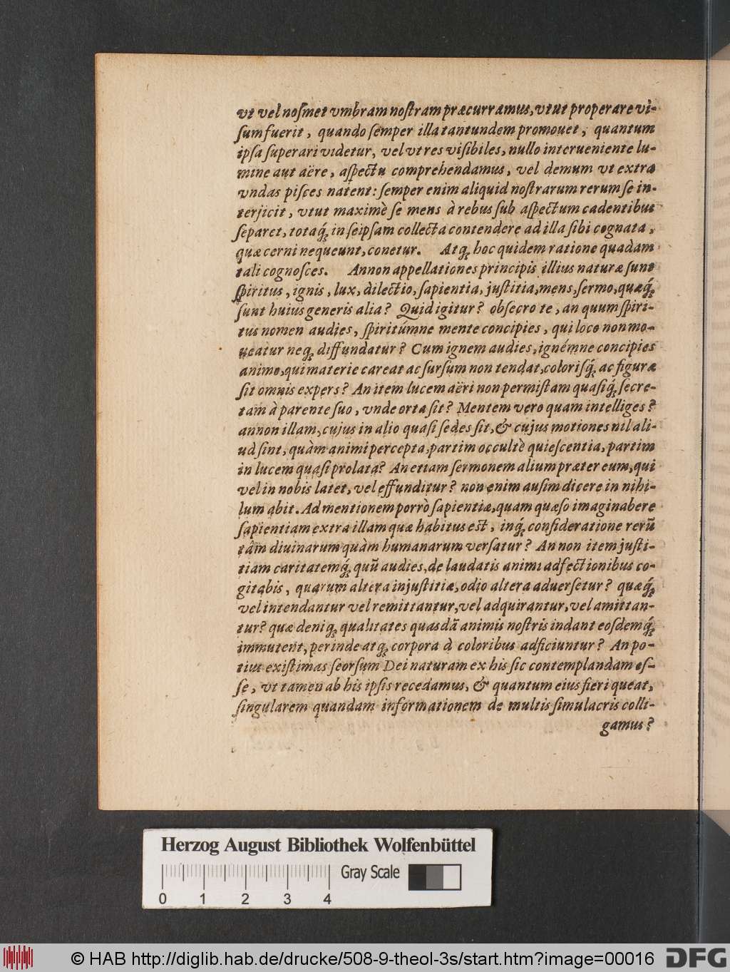http://diglib.hab.de/drucke/508-9-theol-3s/00016.jpg