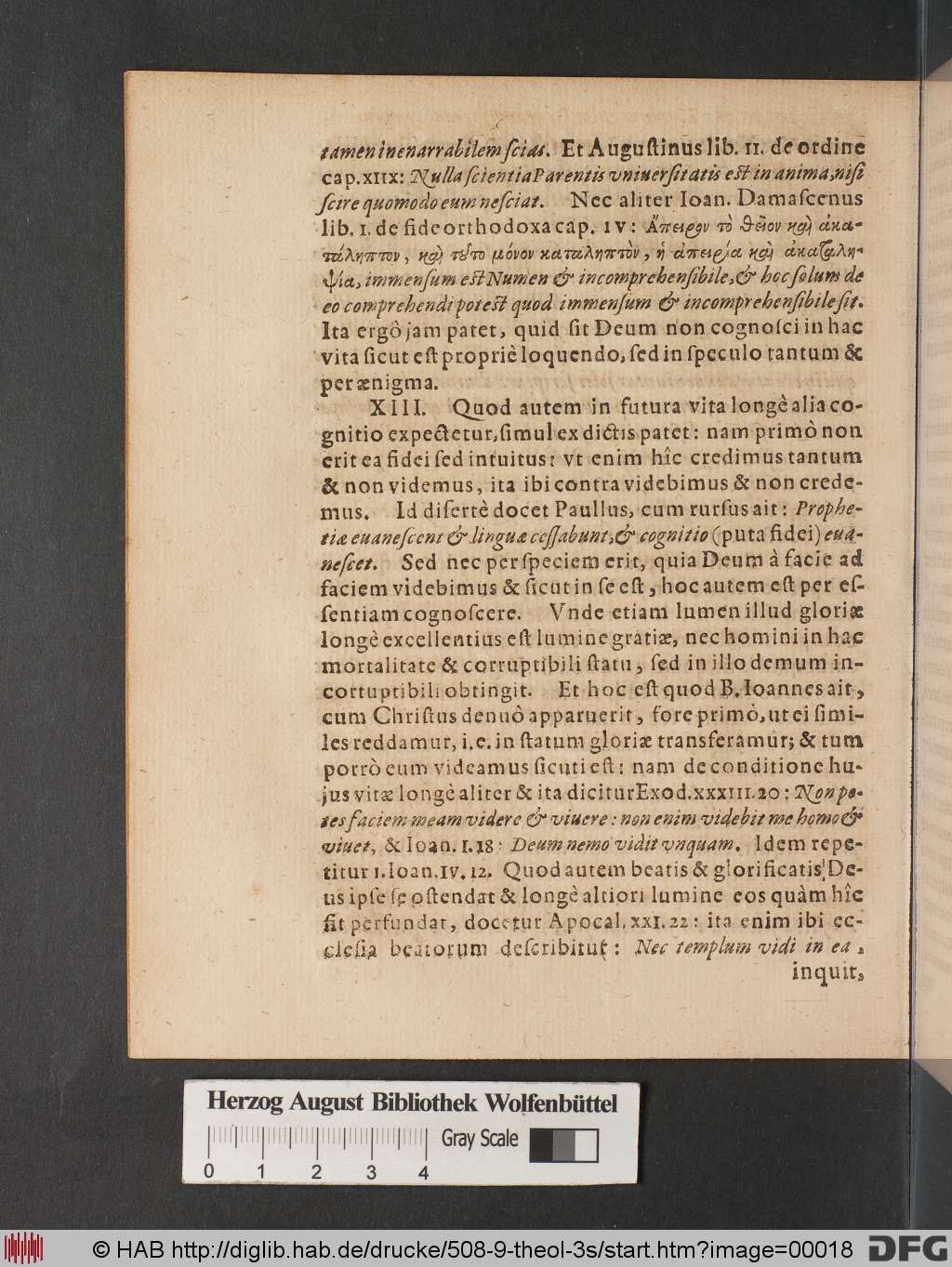 http://diglib.hab.de/drucke/508-9-theol-3s/00018.jpg