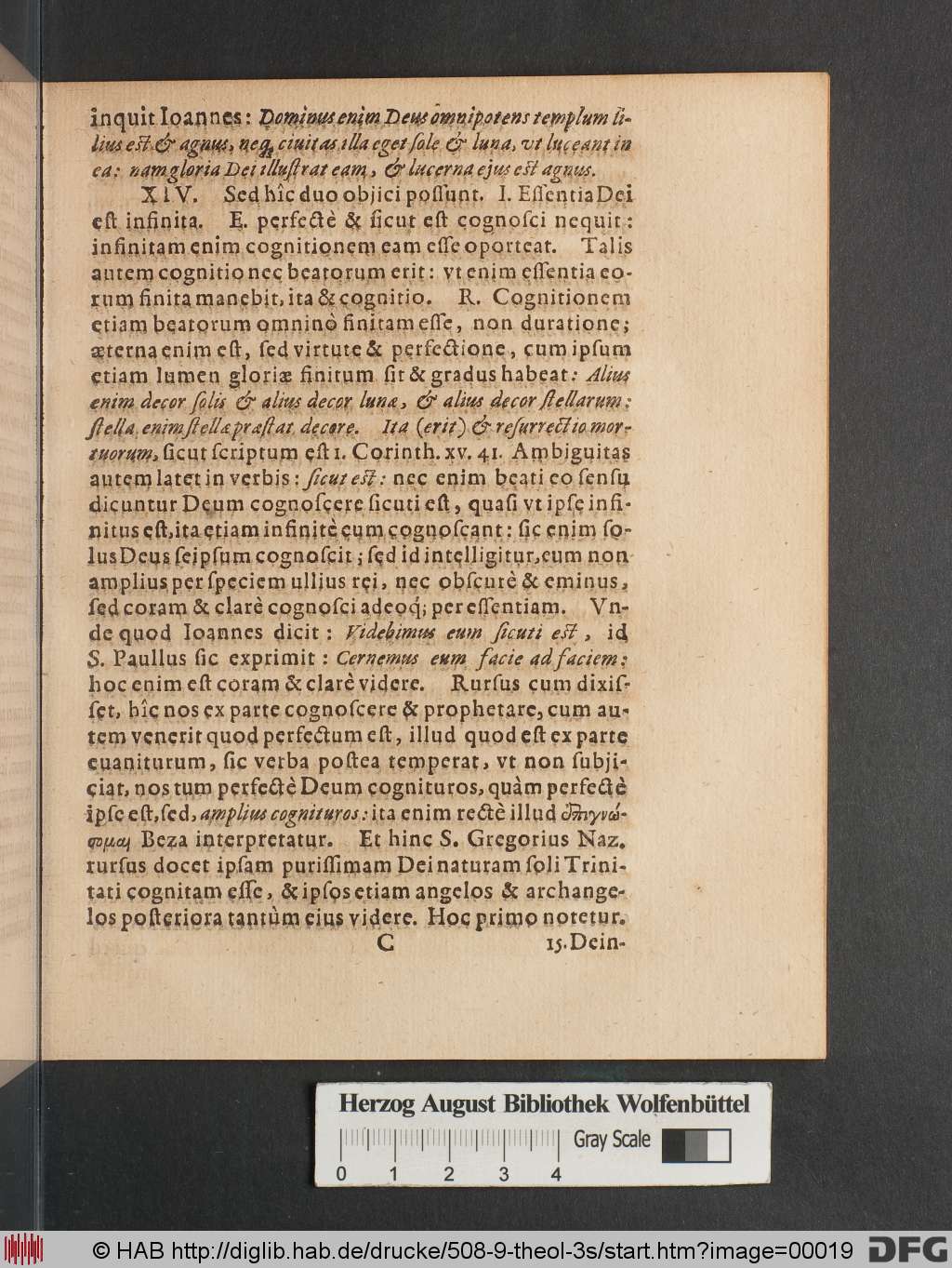 http://diglib.hab.de/drucke/508-9-theol-3s/00019.jpg
