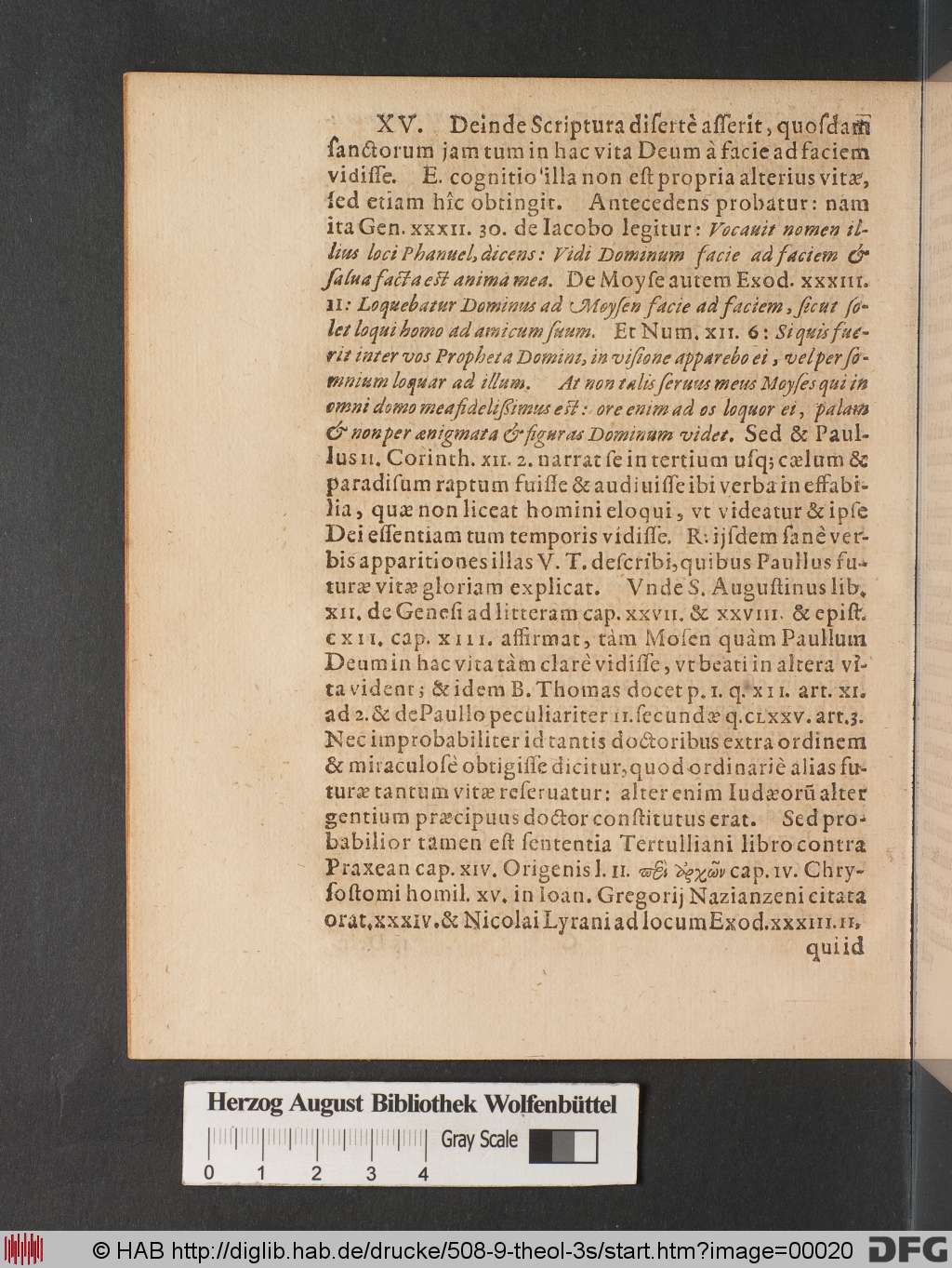 http://diglib.hab.de/drucke/508-9-theol-3s/00020.jpg