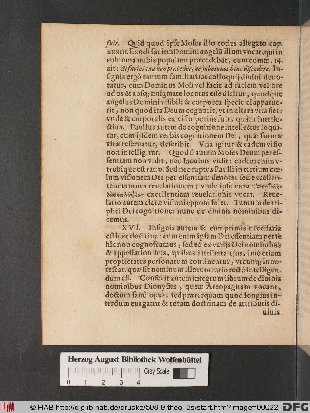 http://diglib.hab.de/drucke/508-9-theol-3s/00022.jpg