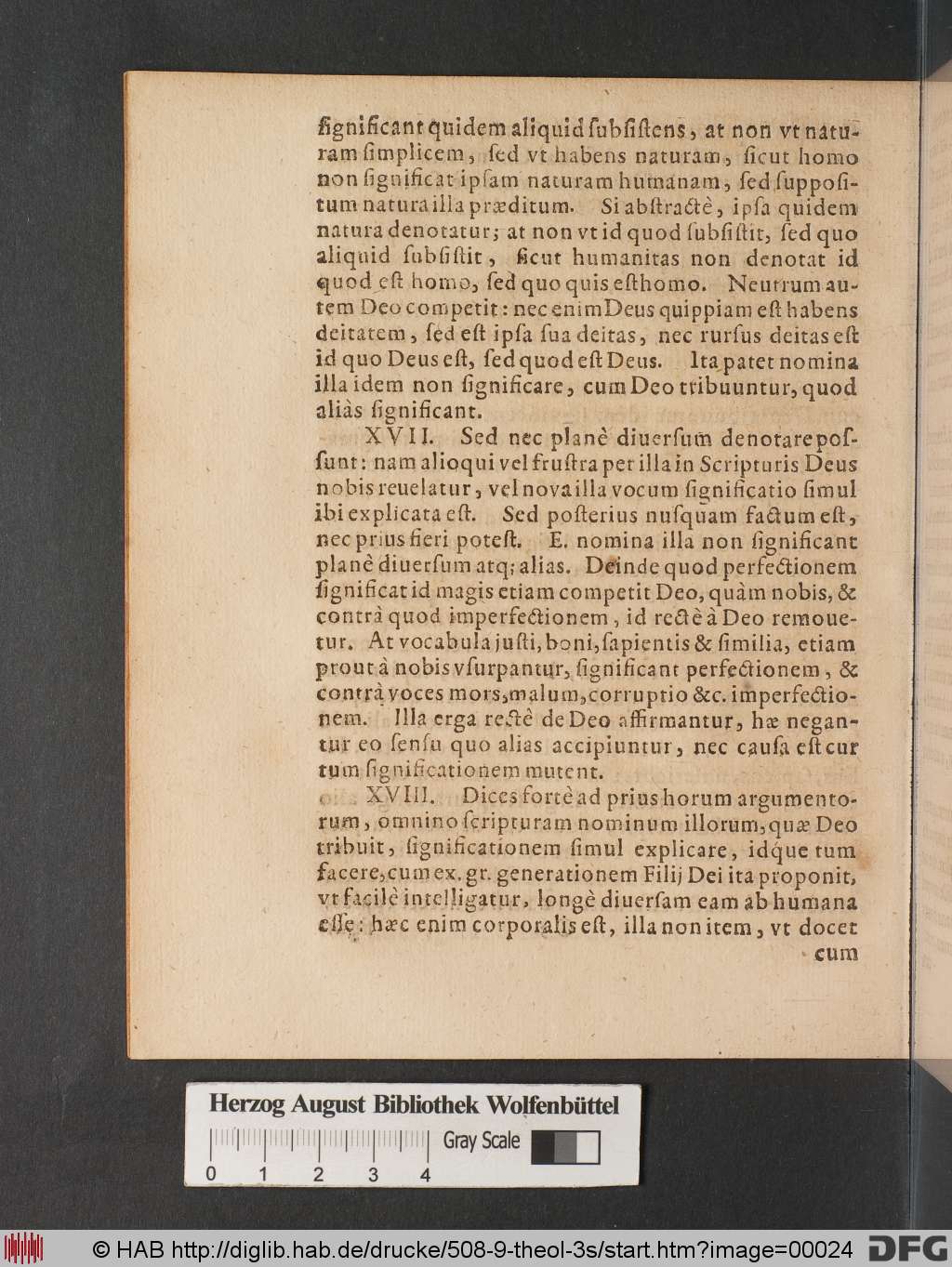 http://diglib.hab.de/drucke/508-9-theol-3s/00024.jpg