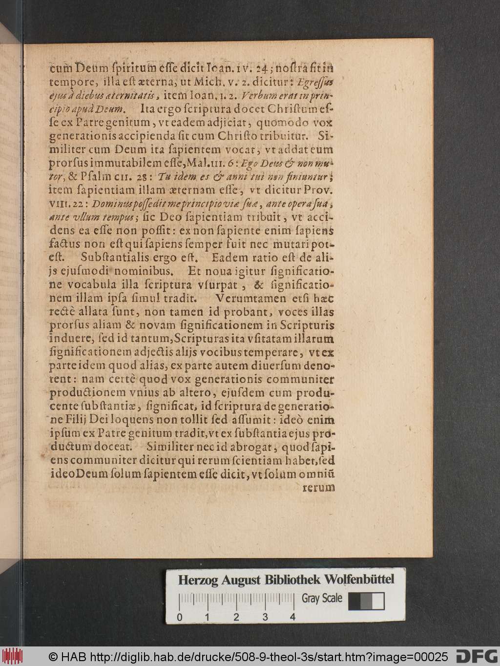 http://diglib.hab.de/drucke/508-9-theol-3s/00025.jpg