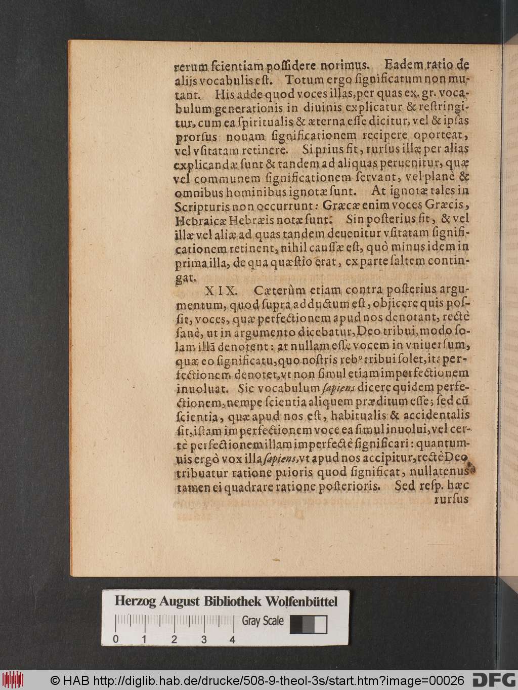 http://diglib.hab.de/drucke/508-9-theol-3s/00026.jpg