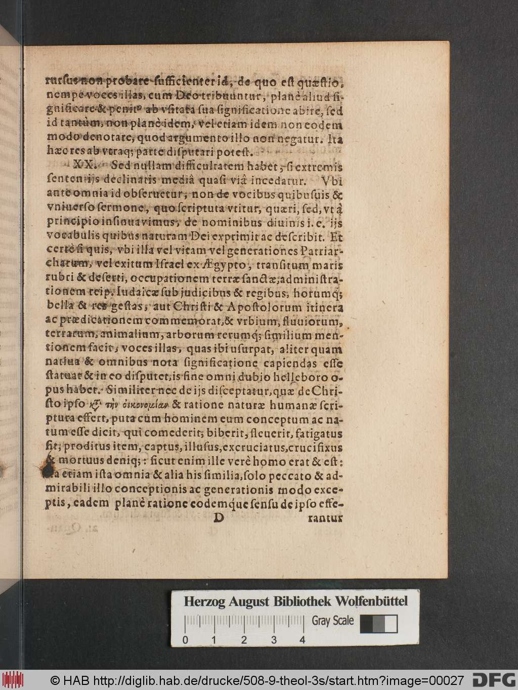 http://diglib.hab.de/drucke/508-9-theol-3s/00027.jpg
