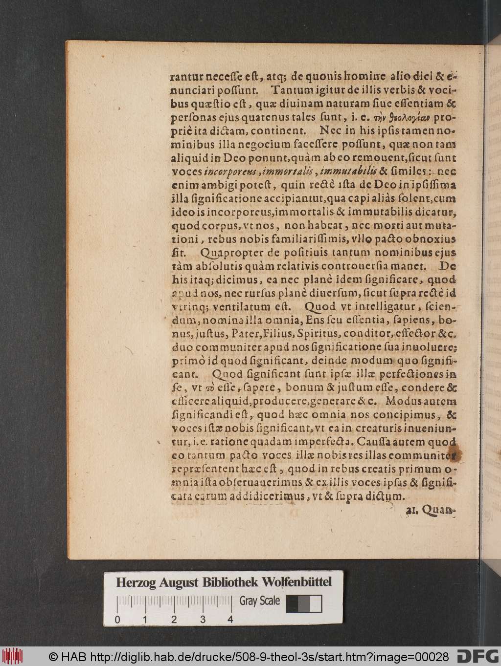http://diglib.hab.de/drucke/508-9-theol-3s/00028.jpg