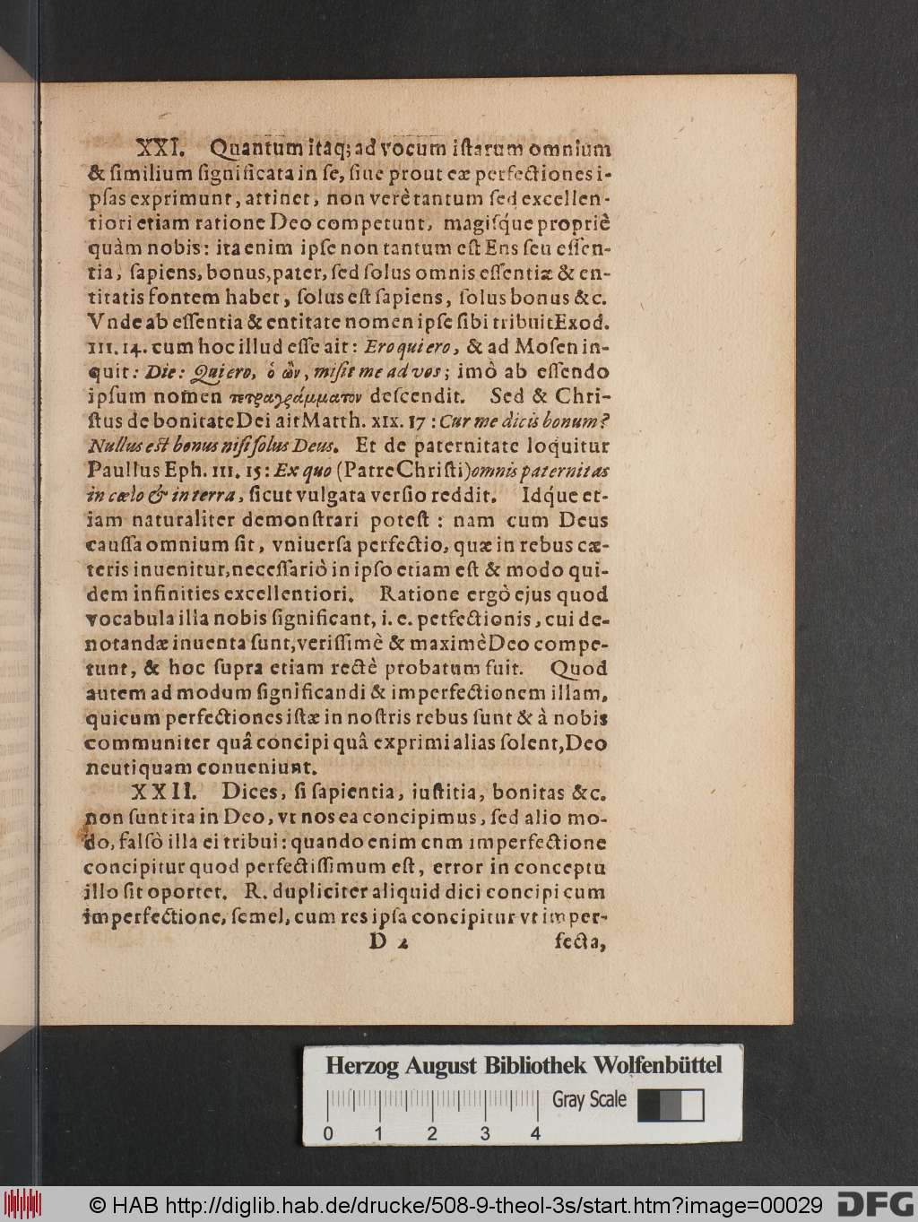 http://diglib.hab.de/drucke/508-9-theol-3s/00029.jpg
