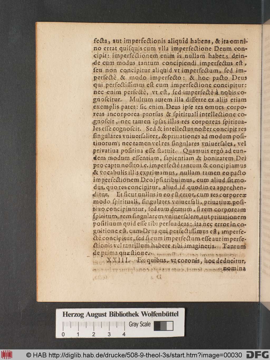http://diglib.hab.de/drucke/508-9-theol-3s/00030.jpg