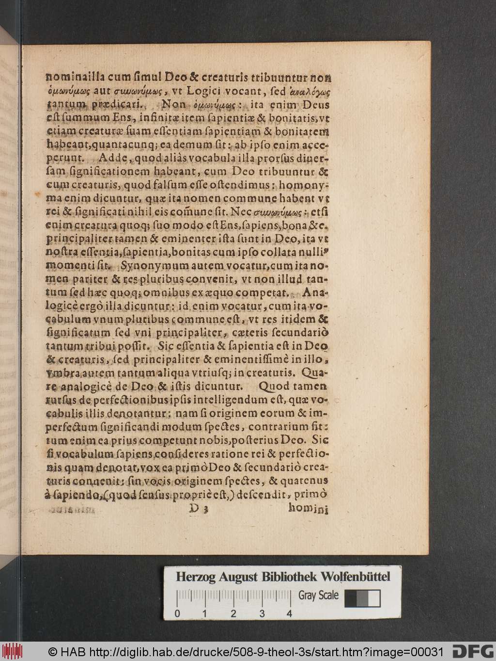 http://diglib.hab.de/drucke/508-9-theol-3s/00031.jpg