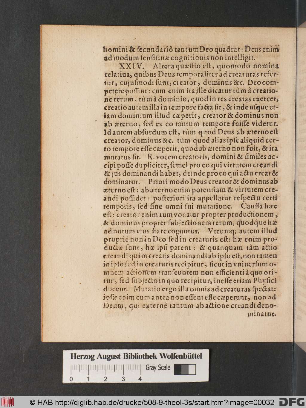 http://diglib.hab.de/drucke/508-9-theol-3s/00032.jpg