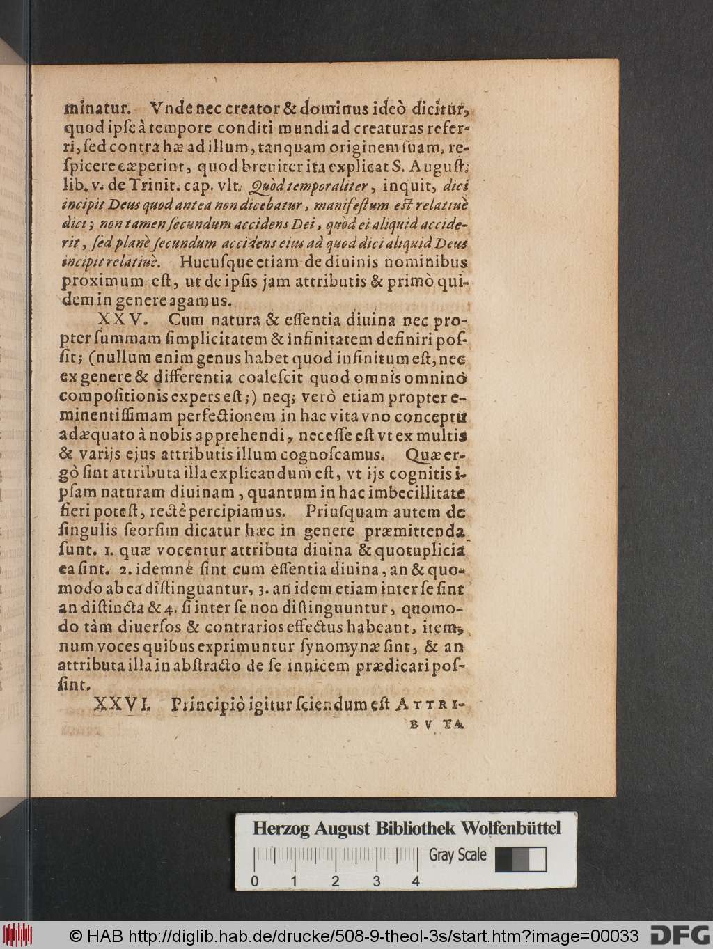 http://diglib.hab.de/drucke/508-9-theol-3s/00033.jpg