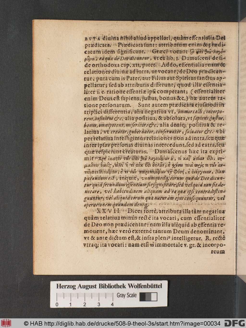 http://diglib.hab.de/drucke/508-9-theol-3s/00034.jpg