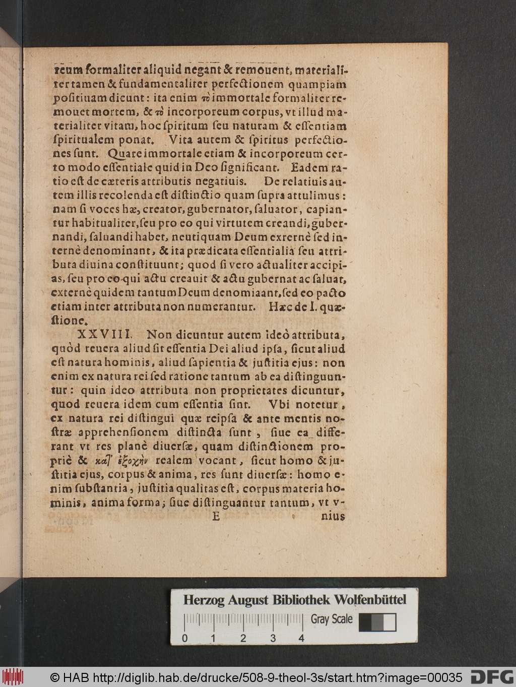 http://diglib.hab.de/drucke/508-9-theol-3s/00035.jpg