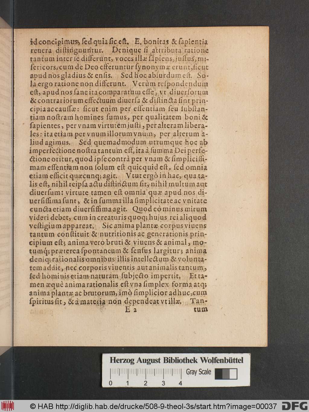 http://diglib.hab.de/drucke/508-9-theol-3s/00037.jpg