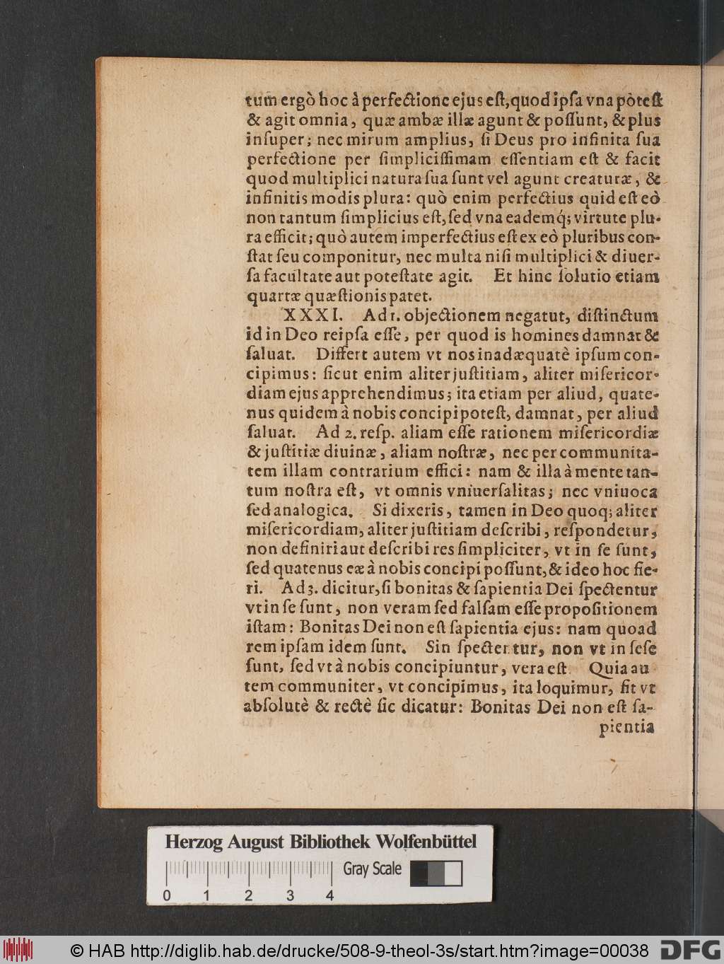 http://diglib.hab.de/drucke/508-9-theol-3s/00038.jpg