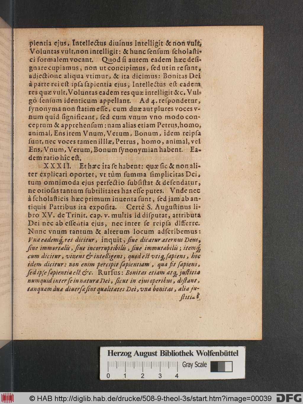 http://diglib.hab.de/drucke/508-9-theol-3s/00039.jpg