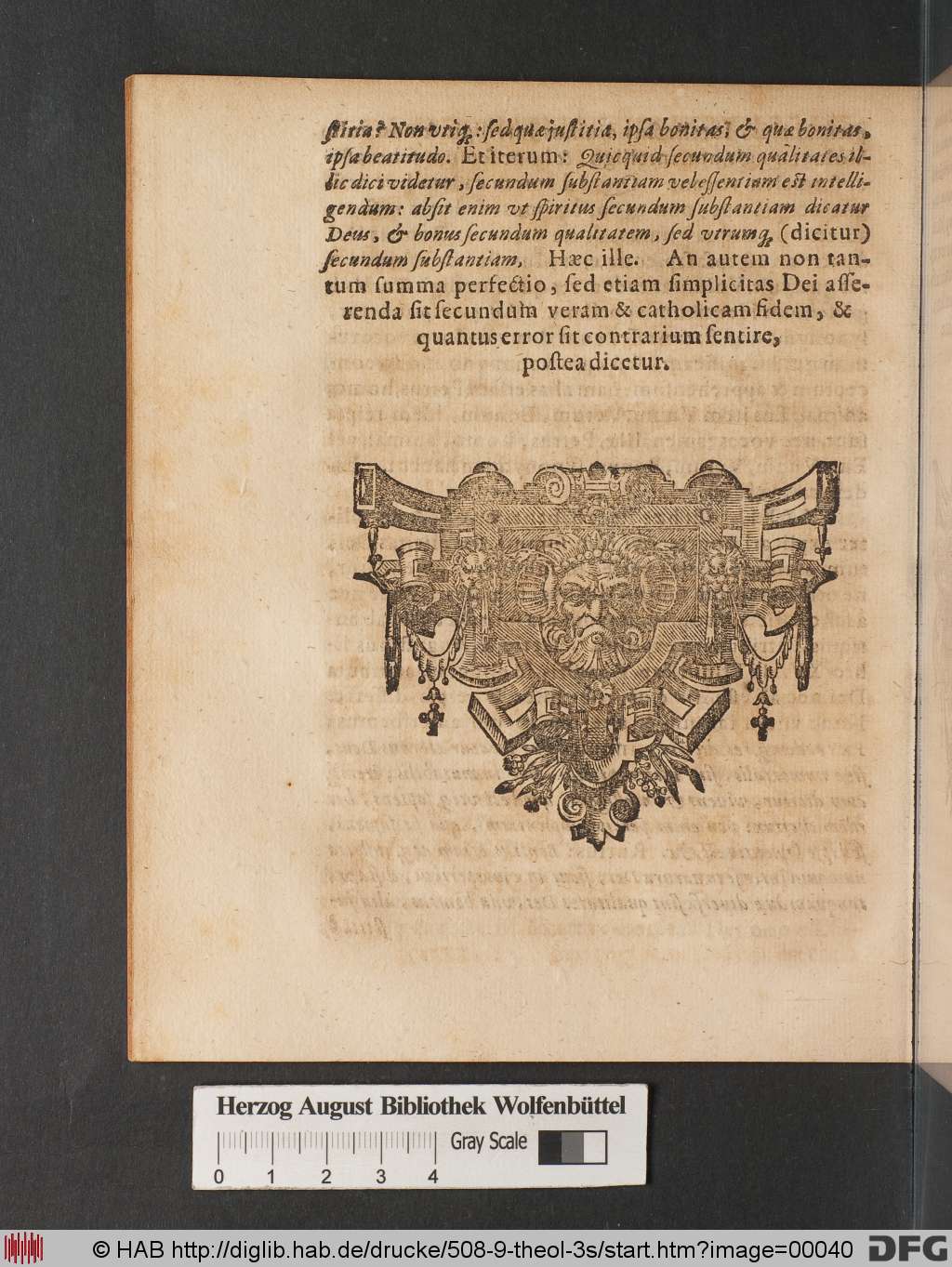 http://diglib.hab.de/drucke/508-9-theol-3s/00040.jpg