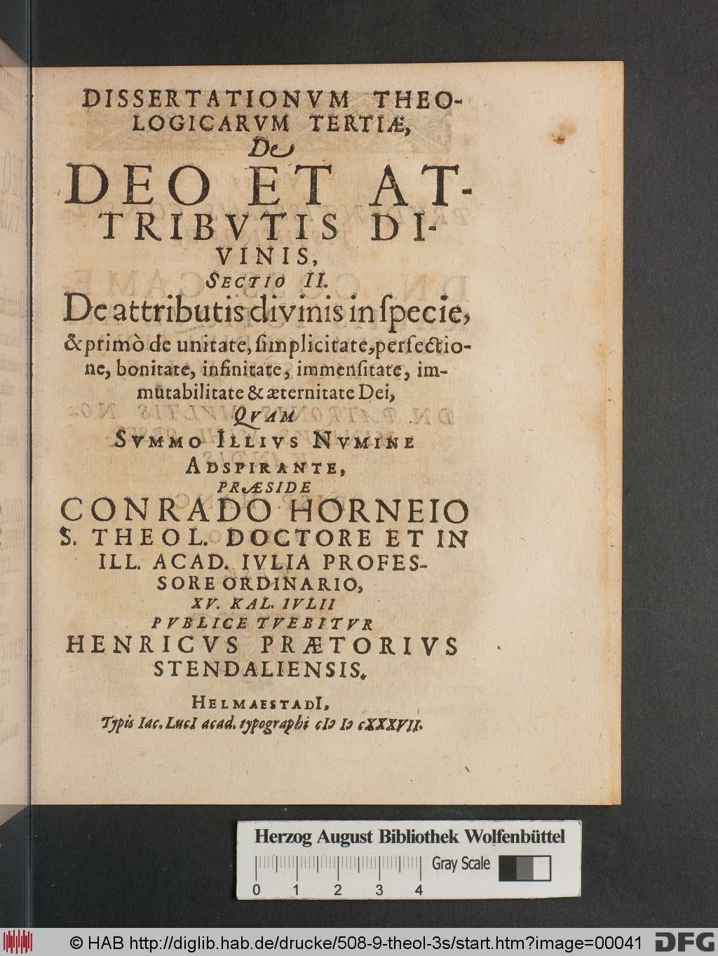 http://diglib.hab.de/drucke/508-9-theol-3s/00041.jpg