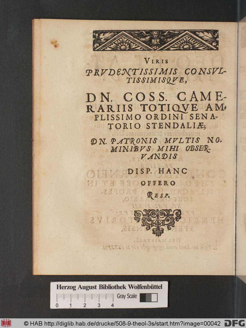 http://diglib.hab.de/drucke/508-9-theol-3s/00042.jpg