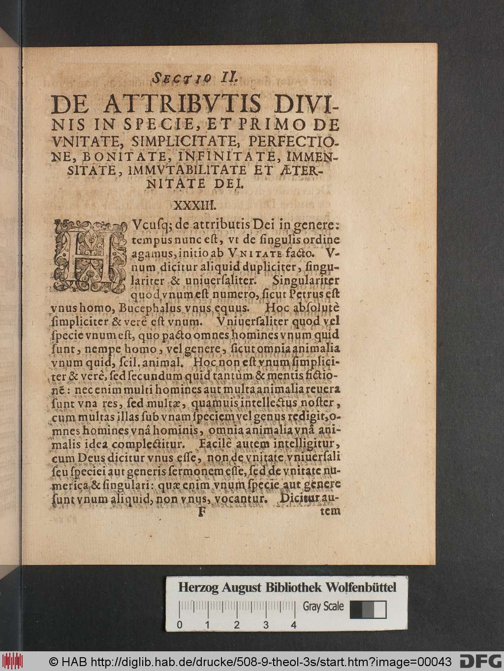 http://diglib.hab.de/drucke/508-9-theol-3s/00043.jpg