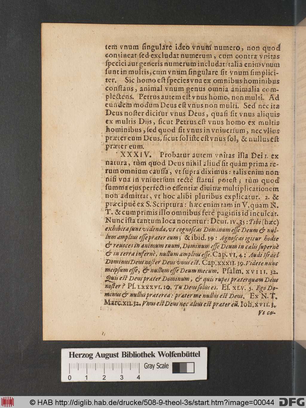http://diglib.hab.de/drucke/508-9-theol-3s/00044.jpg
