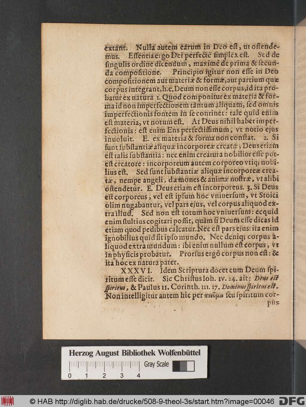 http://diglib.hab.de/drucke/508-9-theol-3s/00046.jpg
