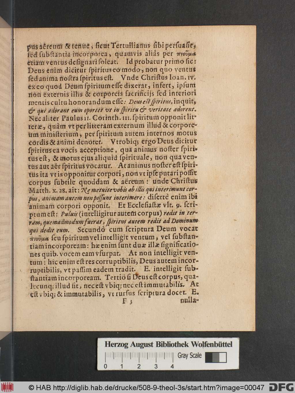 http://diglib.hab.de/drucke/508-9-theol-3s/00047.jpg