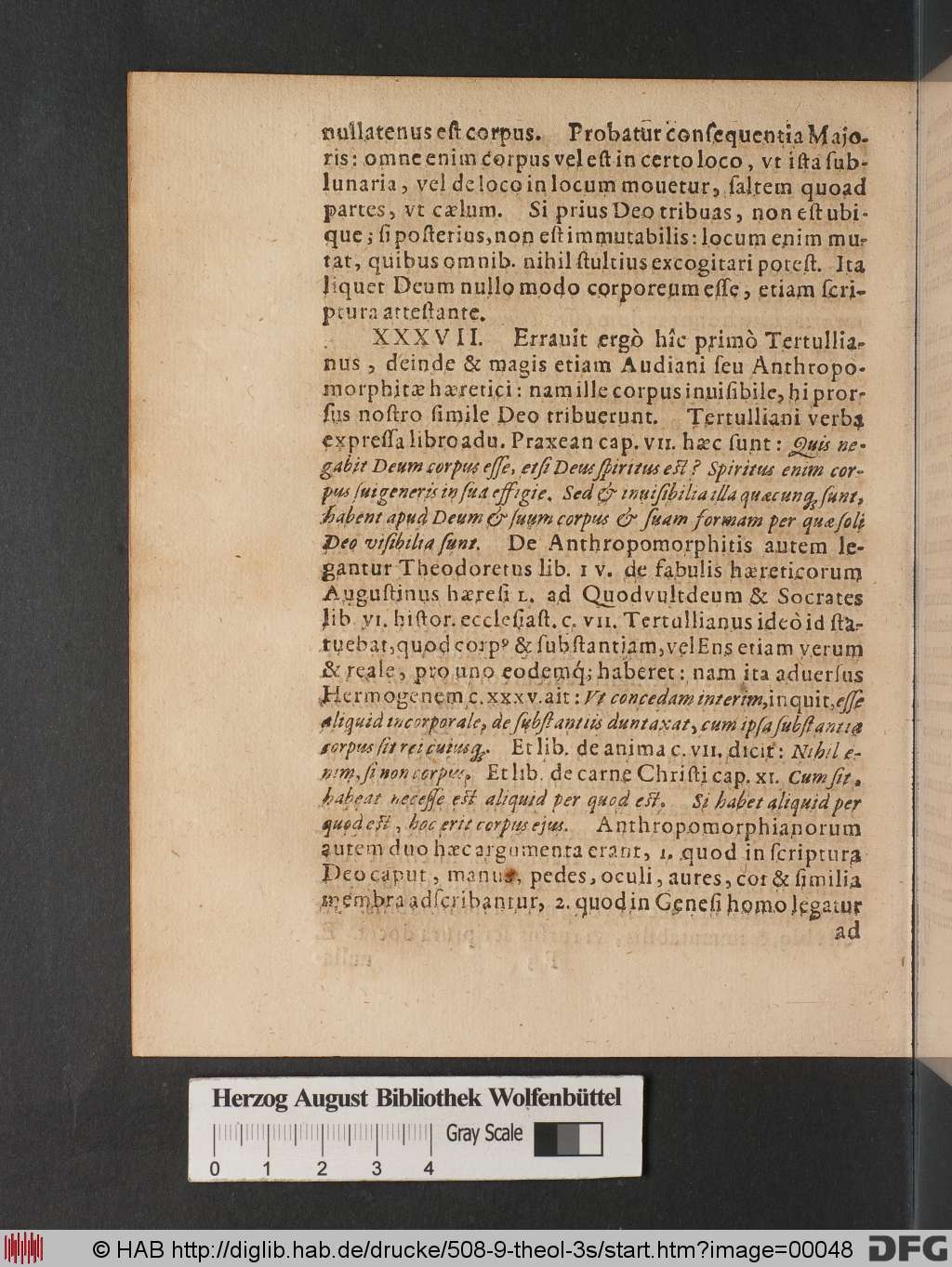 http://diglib.hab.de/drucke/508-9-theol-3s/00048.jpg