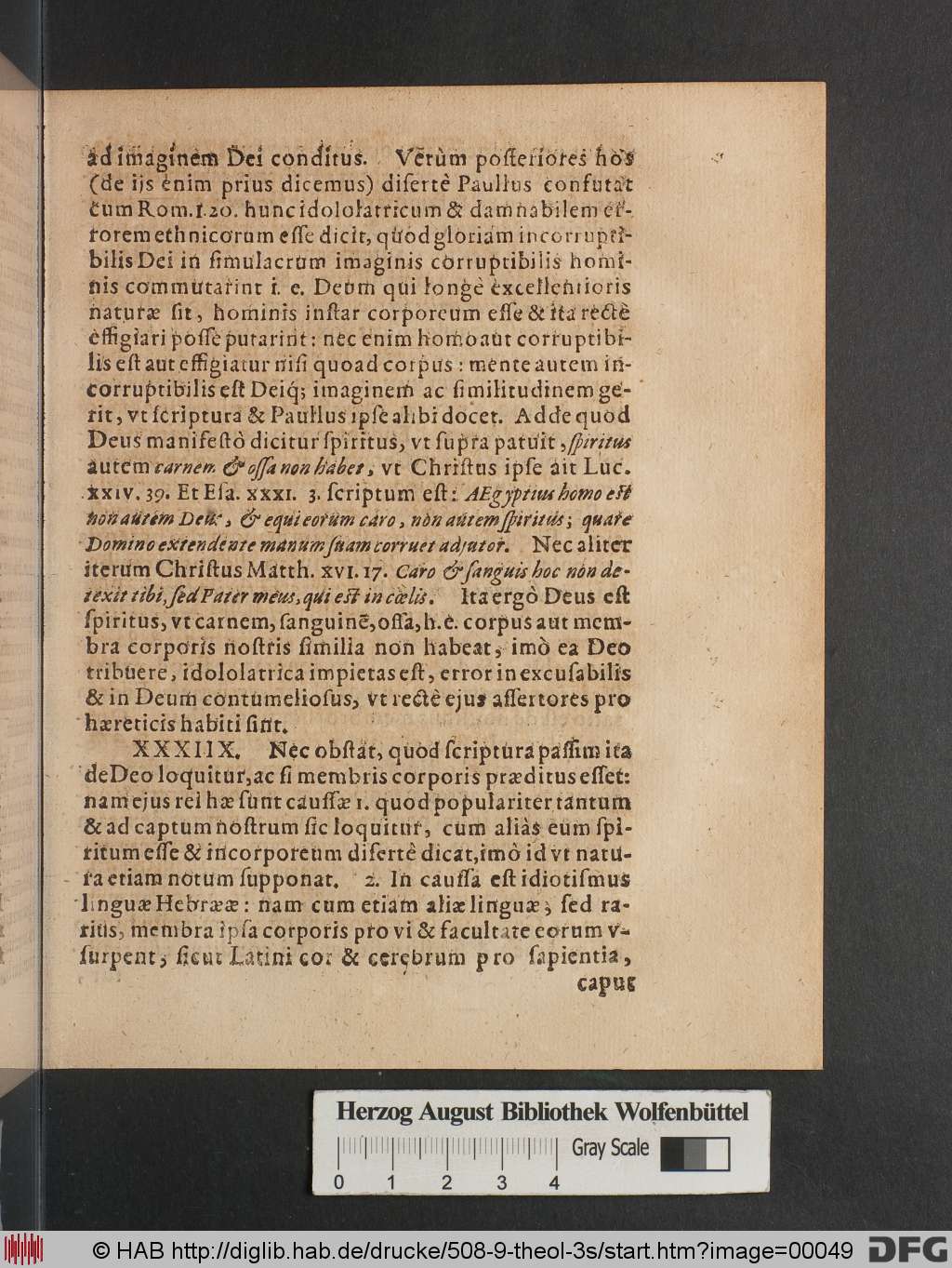 http://diglib.hab.de/drucke/508-9-theol-3s/00049.jpg
