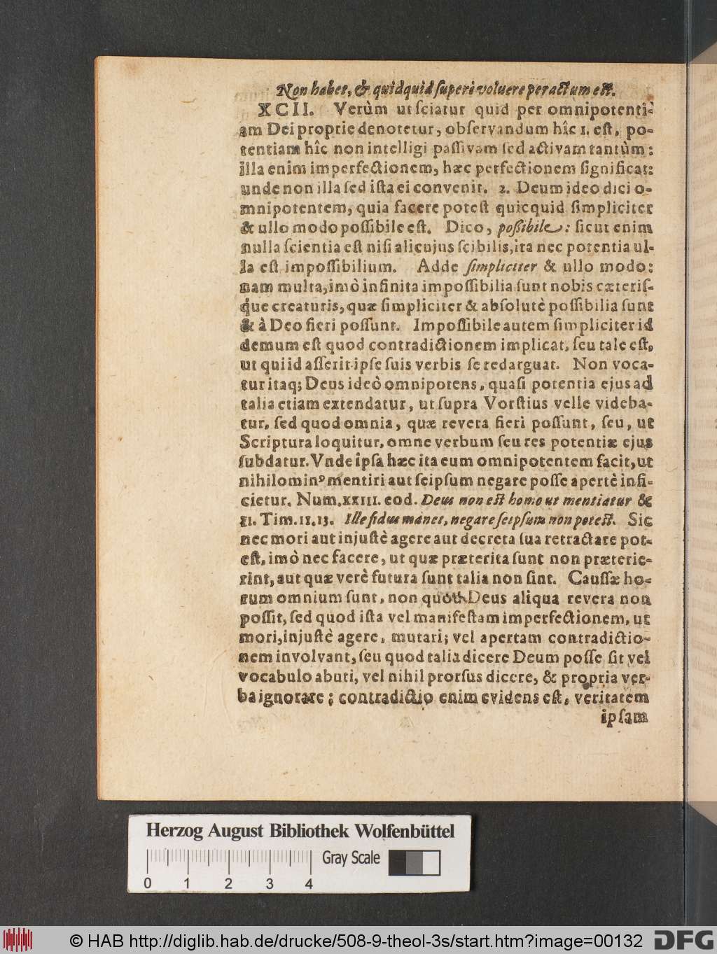 http://diglib.hab.de/drucke/508-9-theol-3s/00132.jpg
